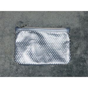 Ipsy Makeup Bag